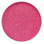 Pigment pentru make-up Amelie Pro U021 Frosty Rose Petal Pigment pentru make-up Amelie Pro U021 Frosty Rose Petal